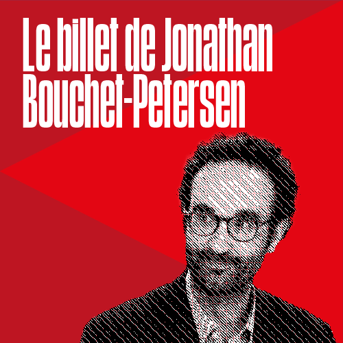 Jonathan Bouchet-Petersen