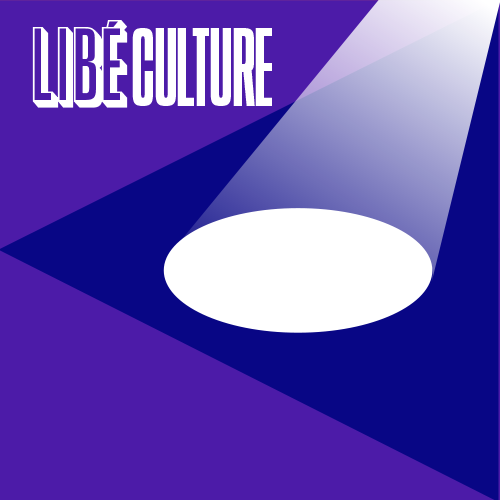 Libé Culture