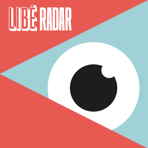 Libé Radar