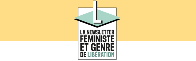 Libé Culture